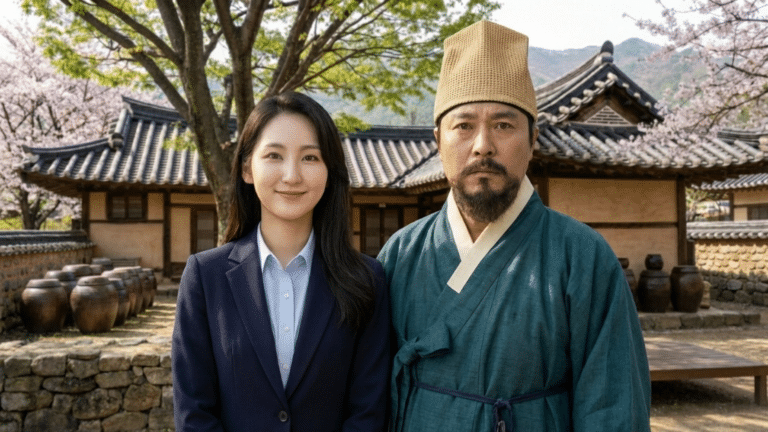 [무료특강] 26년 3월 25일 다시보기 및 프롬프트