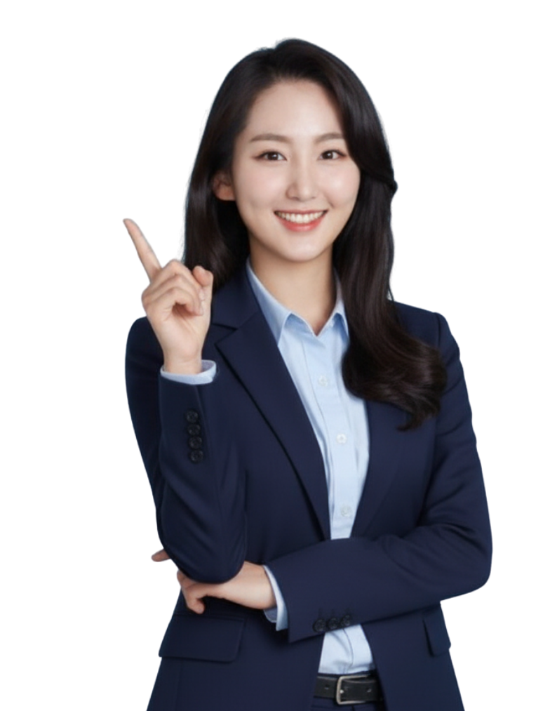 최인선 강사
