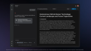 온라인 마케팅 무료 가이드