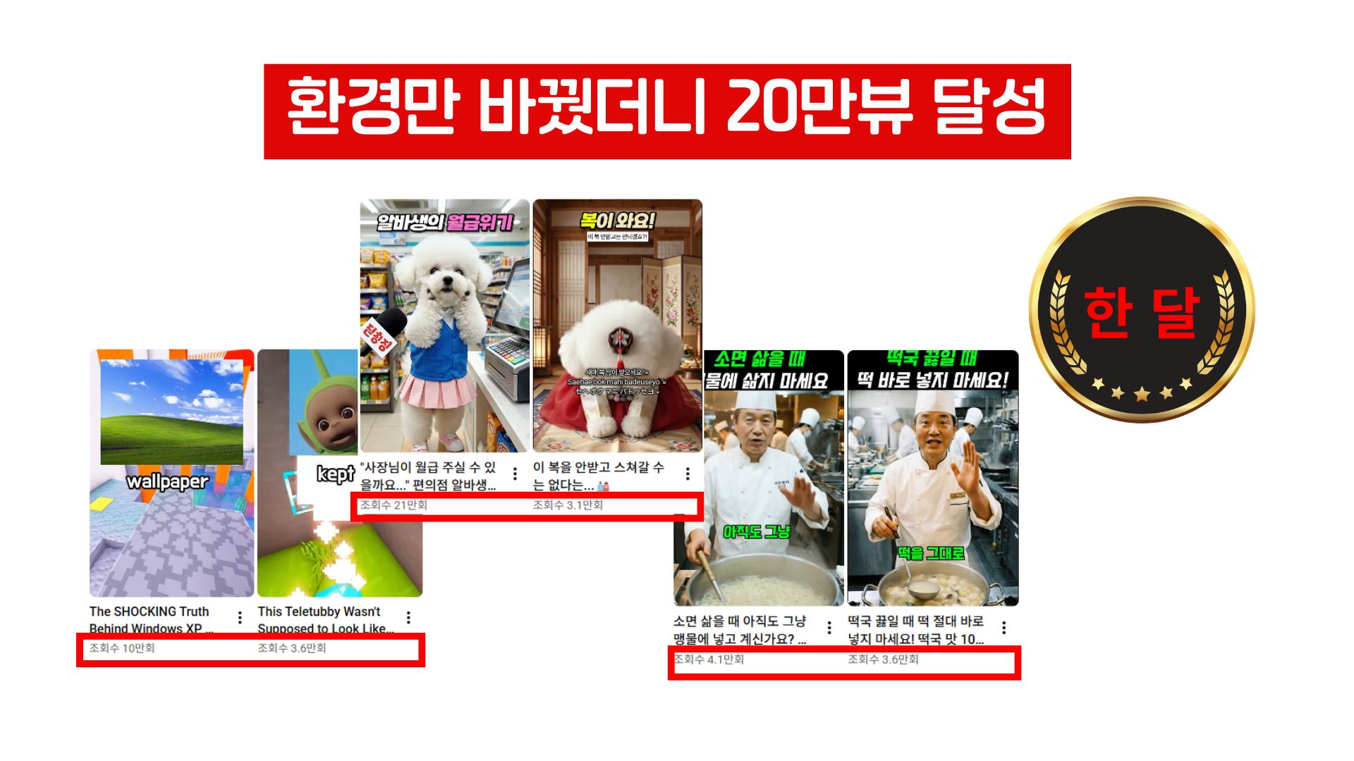 수강생 성과 1