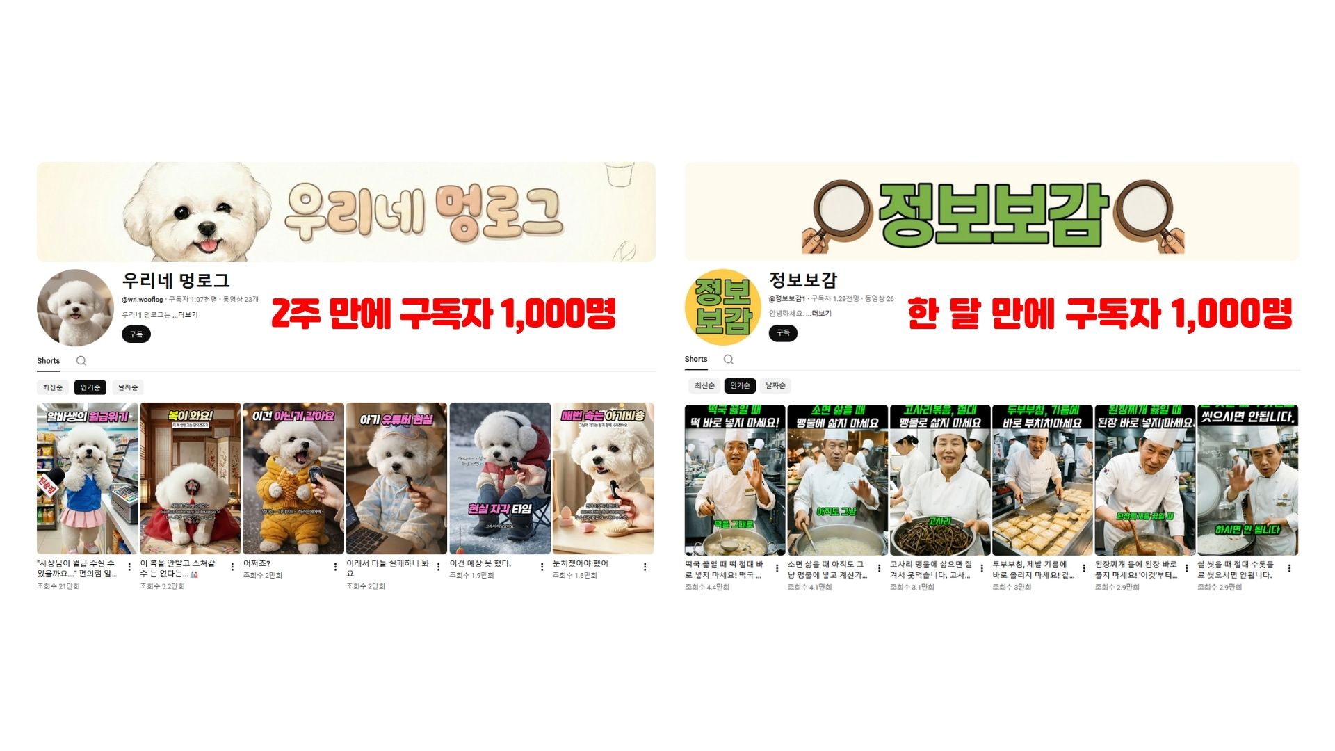 수강생 성과 3