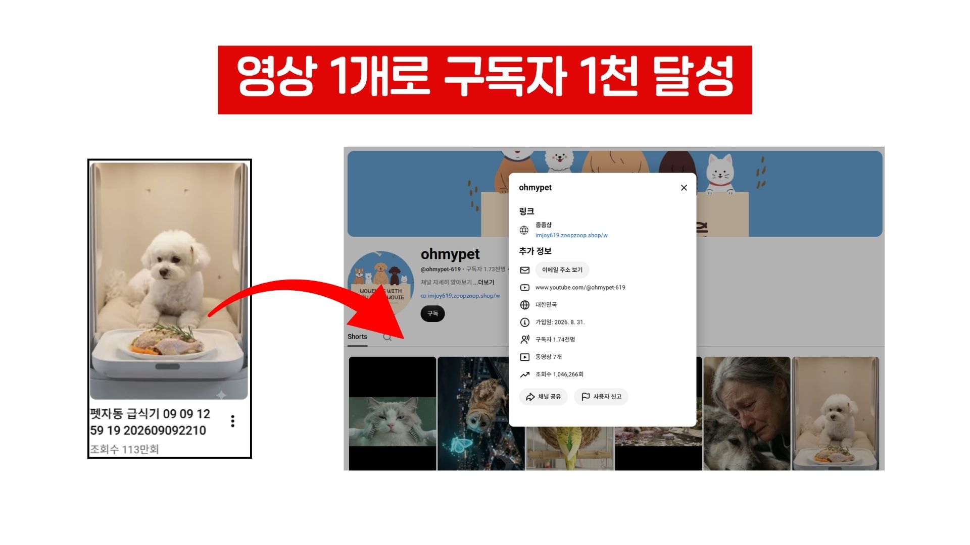 수강생 성과 2